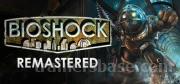 BioShock Remastered Trainer