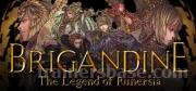Brigandine The Legend of Runersia Trainer