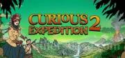 Curious Expedition 2 Trainer