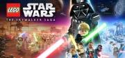 LEGO Star Wars: The Skywalker Saga Trainer