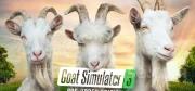 Goat Simulator 3 Trainer