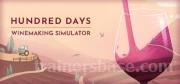 Hundred Days - Winemaking Simulator Trainer