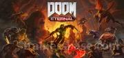 DOOM Eternal Trainer