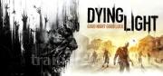 Dying Light Trainer