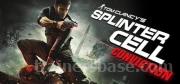 Tom Clancy's Splinter Cell Conviction Deluxe Edition Trainer