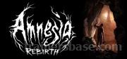 Amnesia: Rebirth Trainer