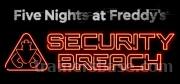 Five Nights at Freddy's: Security Breach Trainer