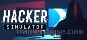 Hacker Simulator Trainer