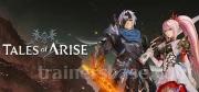 Tales of Arise Trainer