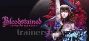 Bloodstained: Ritual of the Night Trainer