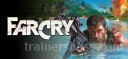 Far Cry Trainer