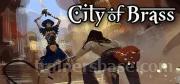 City of Brass Trainer