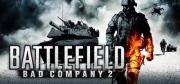 Battlefield: Bad Company 2 Trainer