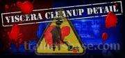 Viscera Cleanup Detail Trainer