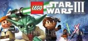 LEGO Star Wars III - The Clone Wars Trainer