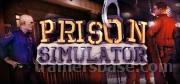 Prison Simulator Trainer