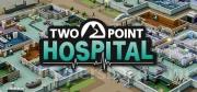 Two Point Hospital Trainer