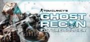 Tom Clancy's Ghost Recon: Future Soldier Trainer