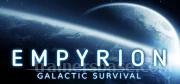 Empyrion - Galactic Survival Trainer