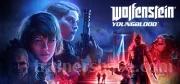 Wolfenstein: Youngblood Trainer