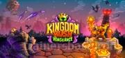 Kingdom Rush Vengeance - Tower Defense Trainer