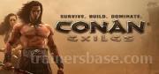 Conan Exiles Trainer