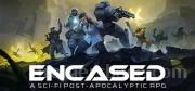 Encased: A Sci-Fi Post-Apocalyptic RPG Trainer