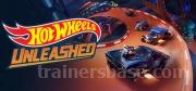 HOT WHEELS UNLEASHED Trainer