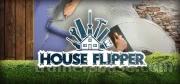 House Flipper Trainer