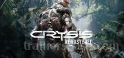 Crysis Remastered Trainer