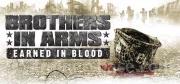 Brothers in Arms: Earned in Blood Trainer
