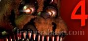 Five Nights at Freddy's 4 Trainer