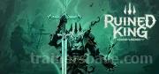 Ruined King: A League of Legends Story Trainer