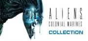 Aliens: Colonial Marines Collection Trainer