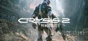 Crysis 2 Remastered Trainer