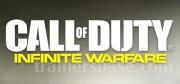 Call of Duty: Infinite Warfare Trainer