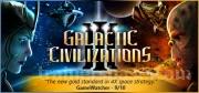 Galactic Civilizations III Trainer