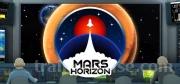 Mars Horizon Trainer