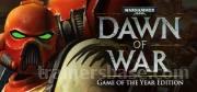 Warhammer 40,000: Dawn of War - Game of the Year Edition Trainer