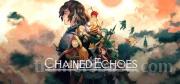 Chained Echoes Trainer