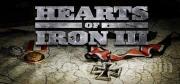 Hearts of Iron III Trainer