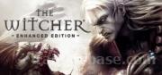 The Witcher: Enhanced Edition Director's Cut Trainer