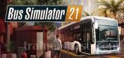 Bus Simulator 21 Trainer