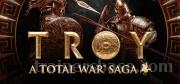 Total War Saga: TROY Trainer