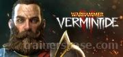 Warhammer: Vermintide 2 Trainer