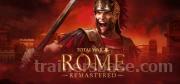 Total War: ROME REMASTERED Trainer