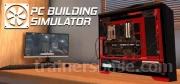 PC Building Simulator Trainer