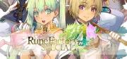 Rune Factory 4 Special Trainer