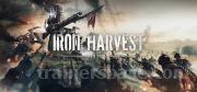 Iron Harvest Trainer