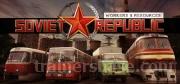 Workers & Resources: Soviet Republic Trainer
